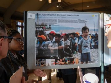 2019 Spring Symposium